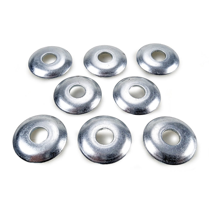 Sway Bar - RBK0142