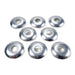 Sway Bar - RBK0142