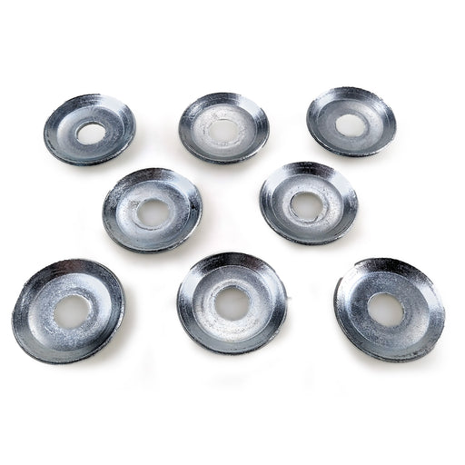Sway Bar - RBK0142
