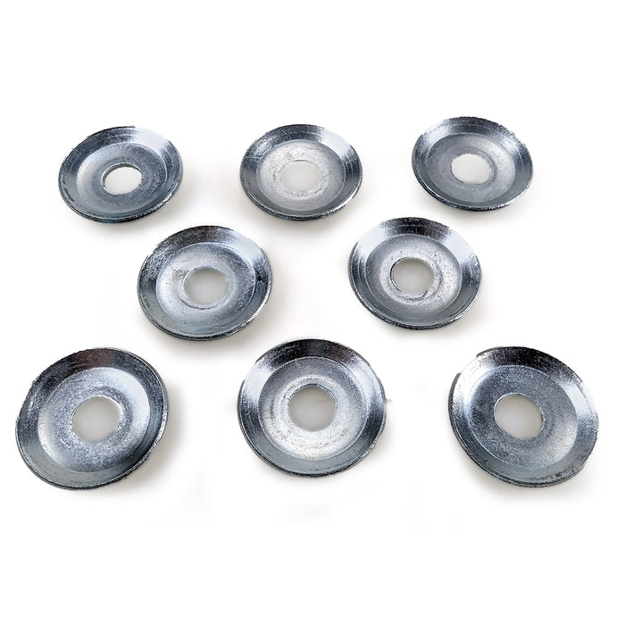 Sway Bar - RBK0142