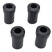 Shackle Bush - RBK0211