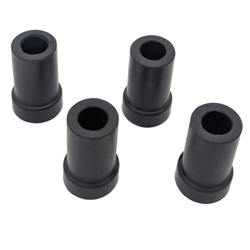Shackle Bush - RBK0211