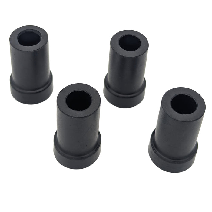 Shackle Bush - RBK0211