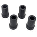 Shackle Bush - RBK0211