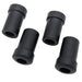 Shackle Bush - RBK0211