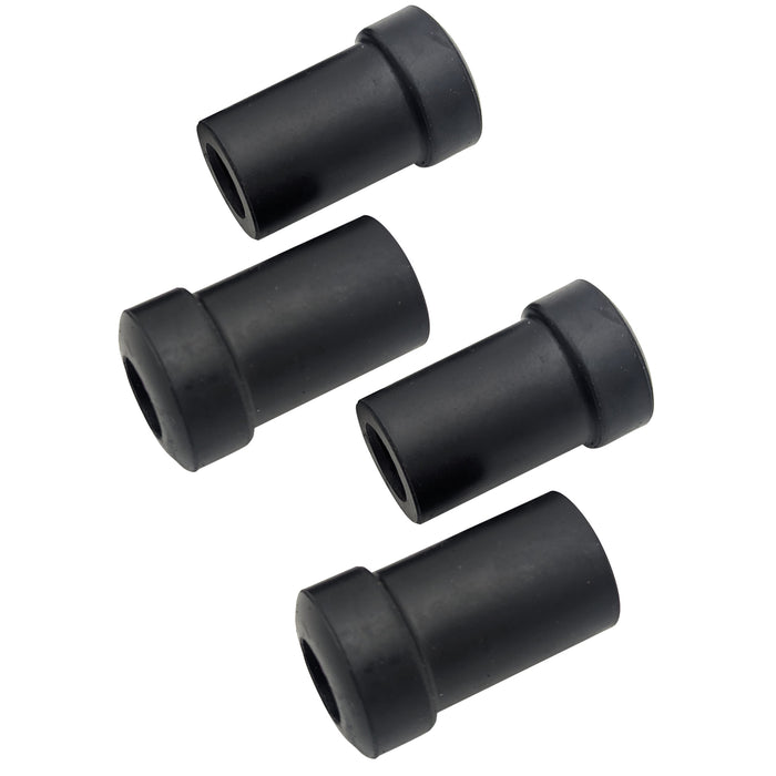 Shackle Bush - RBK0211