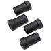 Shackle Bush - RBK0211
