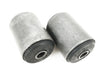 Leaf Spring - RBK0229