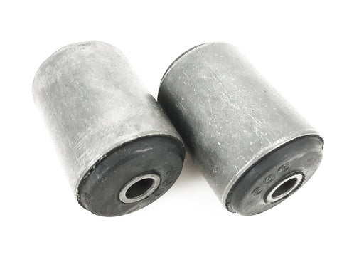 Leaf Spring - RBK0229