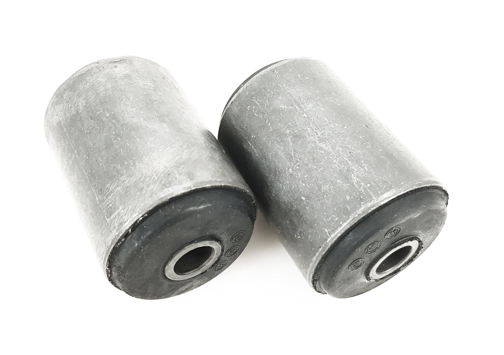 Leaf Spring - RBK0229
