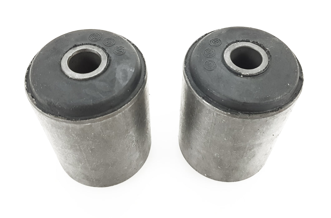 Leaf Spring - RBK0229