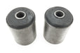 Leaf Spring - RBK0229