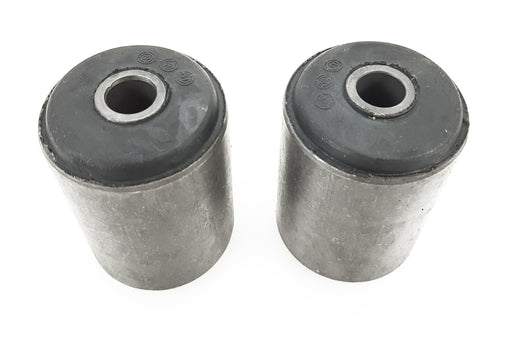 Leaf Spring - RBK0229
