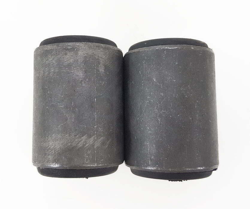 Leaf Spring - RBK0229