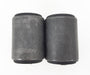 Leaf Spring - RBK0229