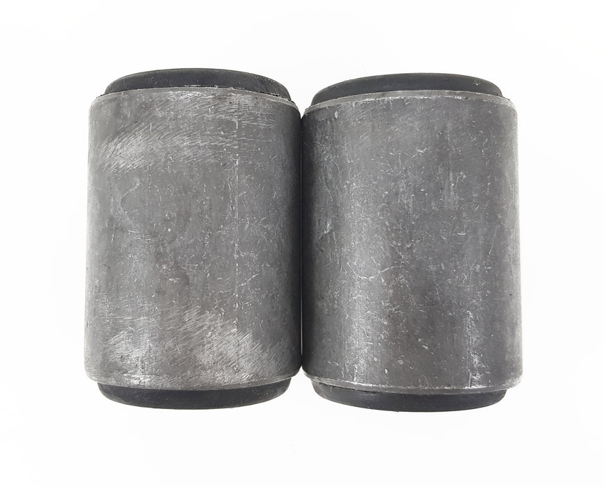 Leaf Spring - RBK0229