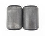 Leaf Spring - RBK0229
