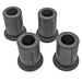 Shackle Bush - RBK0287