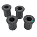 Shackle Bush - RBK0287