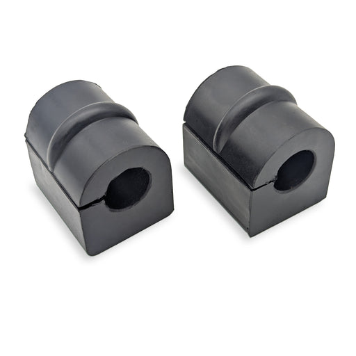 Sway Bar - RBK0745