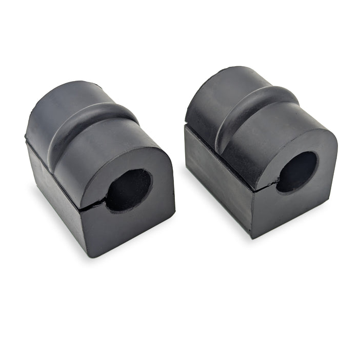 Sway Bar - RBK0745