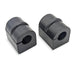 Sway Bar - RBK0745