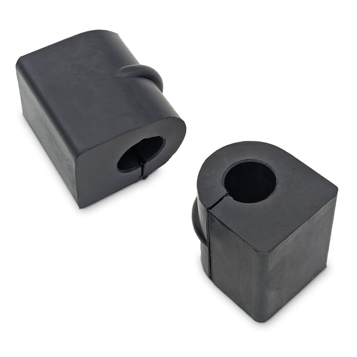 Sway Bar - RBK0745