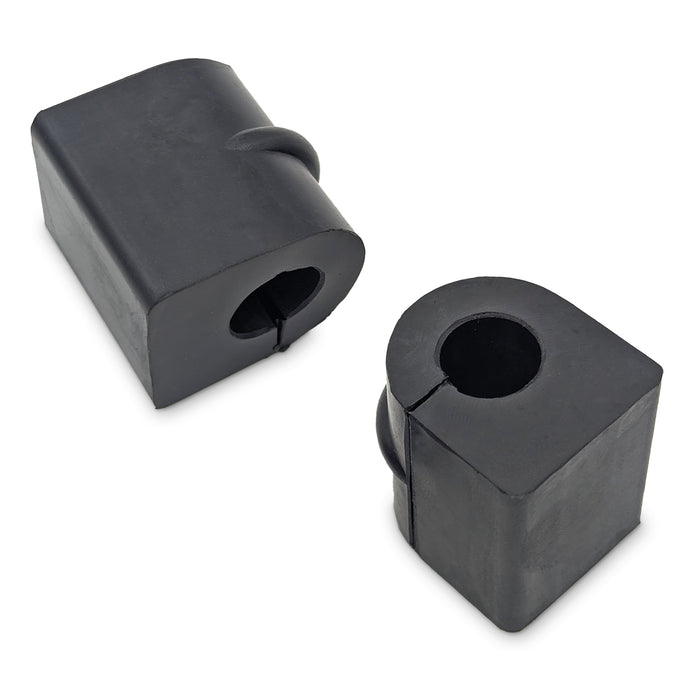 Sway Bar - RBK0745