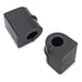 Sway Bar - RBK0745