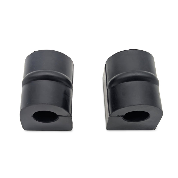 Sway Bar - RBK0745