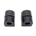 Sway Bar - RBK0745