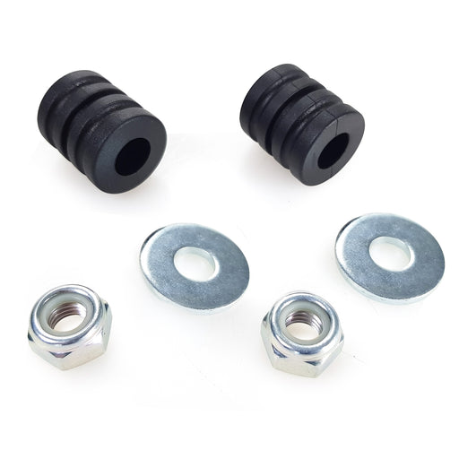 Sway Bar - RBK1000
