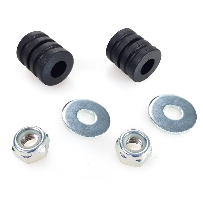Sway Bar - RBK1000