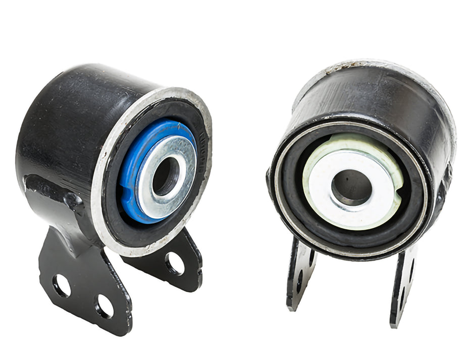 Control Arm - RBK1001H