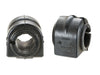 Sway Bar - RBK1002
