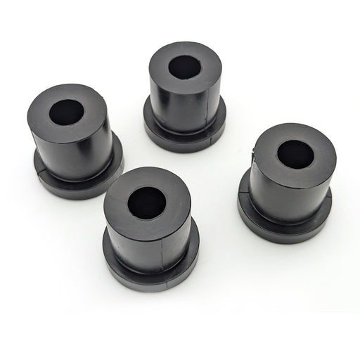 Leaf Spring - RBK1003