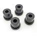 Leaf Spring - RBK1003