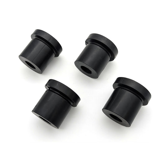 Leaf Spring - RBK1003