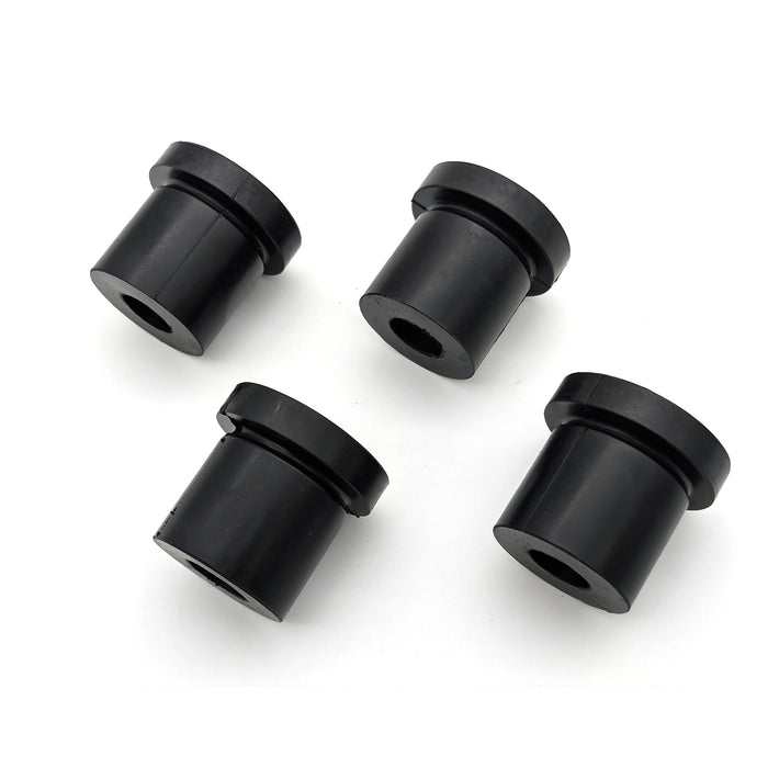 Leaf Spring - RBK1003