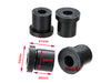 Leaf Spring - RBK1003