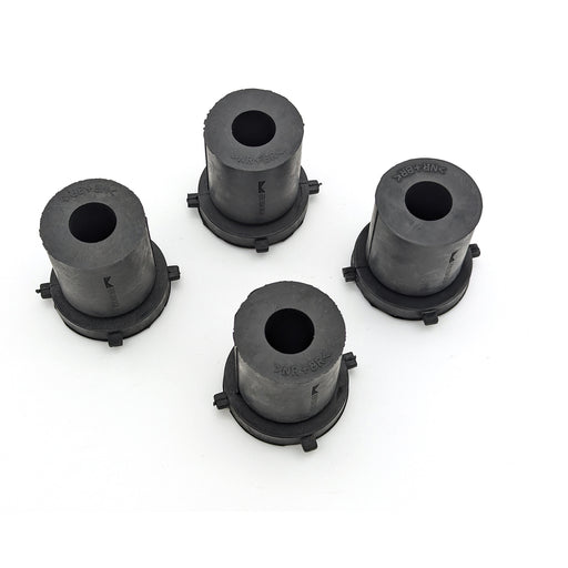 Leaf Spring - RBK1004