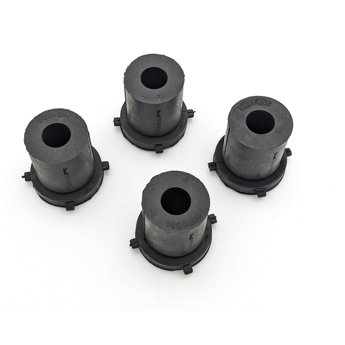 Leaf Spring - RBK1004