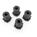 Leaf Spring - RBK1004