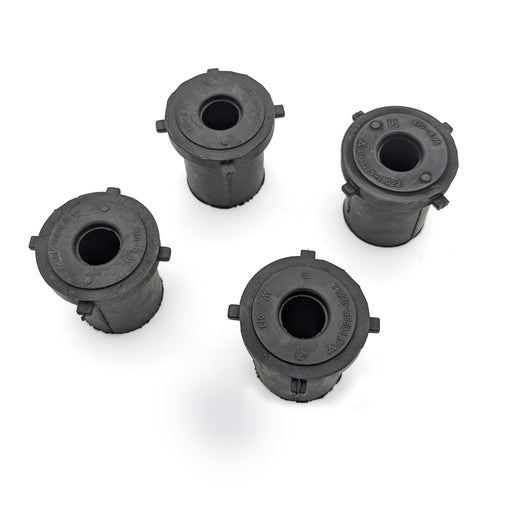 Leaf Spring - RBK1004