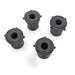 Leaf Spring - RBK1004