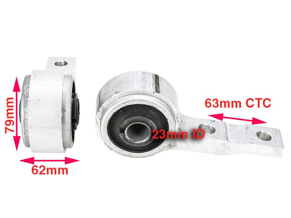 Control Arm - RBK1006