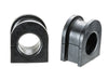 Sway Bar - RBK1007