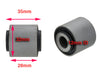 Control Arm - RBK1011