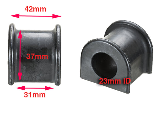 Sway Bar - RBK1013