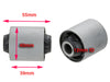 Trailing Arm - RBK1014